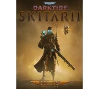 Warhammer 40,000: Darktide - Skitarii Class Deluxe Edition (PC) - Steam Gift - EUROPE