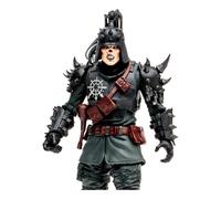 Warhammer 40,000: Darktide - Traitor Guard 7-Inch Figure