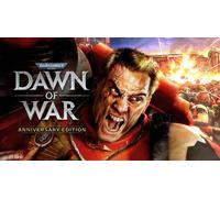 Warhammer 40,000: Dawn of War - Anniversary Edition
