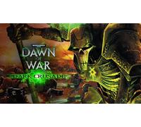 Warhammer 40,000: Dawn of War - Dark Crusade