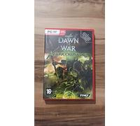 Warhammer: 40,000: Dawn of War - Dark Crusade (PC)
