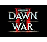 Warhammer 40,000: Dawn of War II (PC) Steam Key - GLOBAL