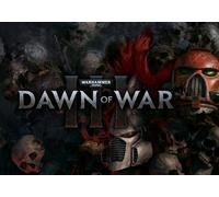 Warhammer 40,000: Dawn of War III (PC) Steam Key - GLOBAL