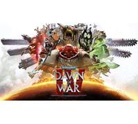 Warhammer 40,000: Dawn of War IV
