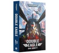 Double Eagle (Warhammer 40,000)