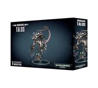 Warhammer 40,000 - Drukhari: Talos