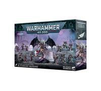Warhammer 40,000 - Emperor's Children: Blissbound Warband Battleforce