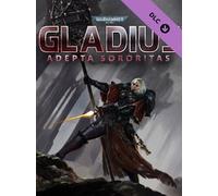 Warhammer 40,000: Gladius - Adepta Sororitas (PC) - Steam Key - GLOBAL