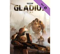 Warhammer 40,000: Gladius - T'au (PC) - Steam Key - EUROPE