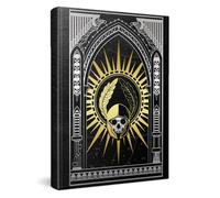 Warhammer 40,000 Imperium Maledictum RPG: Collector's Edition Core Rulebook