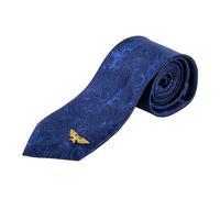 Warhammer 40,000: Imperium Necktie and Pin Set