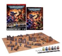 Warhammer 40,000 - Introductory Set (2026)