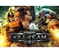 Warhammer 40,000: Kill Team (PC) Steam Key - GLOBAL