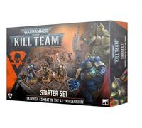 Games Workshop Kill Team: Starter Set (English)