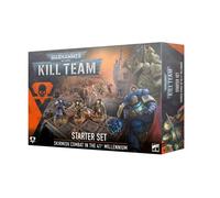Kill Team: Starter Set (2024)