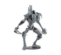 Warhammer 40,000: Necron Flayed One (Artist Proof) 7-Inch Figure