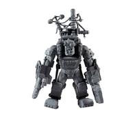 Warhammer 40,000: Ork Big Mek (Artist Proof) Megafig