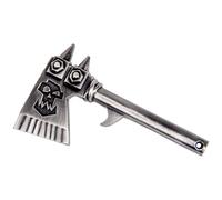 Warhammer 40,000: Ork Choppa Bottle Opener