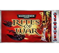 Warhammer 40,000: Rites of War (Classic)
