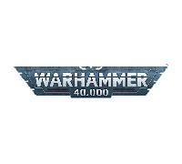 Warhammer 40,000 - Salamanders: Primaris Upgrades & Transfers