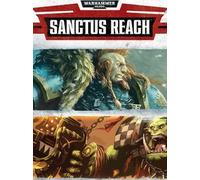Warhammer 40,000: Sanctus Reach (PC) - Steam Account - GLOBAL