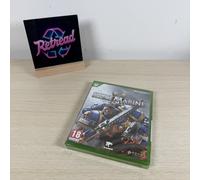Warhammer 40,000: Space Marine 2 Xbox Series X Brand New Sealed Fast Free Post