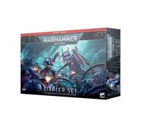 Warhammer 40,000 Starter Set