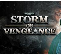 Warhammer 40,000: Storm of Vengeance Collection Steam Gift