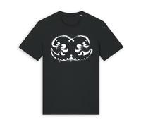 Warhammer 40,000: Tyranids Graffiti Insignia T Shirt
