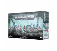 Games Workshop Tyranids: Neurogaunts
