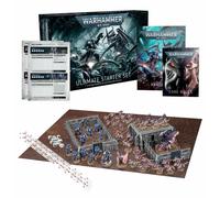 Warhammer 40,000 - Ultimate Starter Set