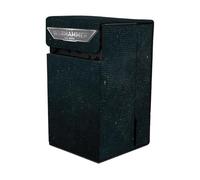 Warhammer 40,000 Universal Dice Tower Premium