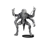 Warhammer 40,000: Ymgarl Genestealer (Artist Proof) 7-Inch Figure