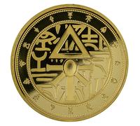 Warhammer 40000: Aeldari Coin