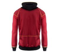 Warhammer 40000: Chaos Hoodie - XL