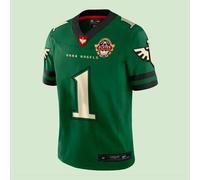Warhammer 40000: Dark Angels Sports Jersey Large
