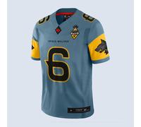 Warhammer 40000: Space Wolves Sports Jersey Large