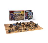Warhammer 40000: Starter Set