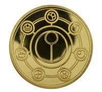 Warhammer 40000: T'au Coin