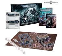 Warhammer 40000: Ultimate Starter Set