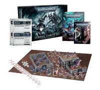 Warhammer 40,000: Combat Patrol Starter Set