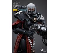 Warhammer 40k Action Figure 1/18 Adepta Sororitas Battle Sister Sister Jurel 10 cm