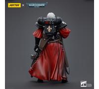 Warhammer 40k Action Figure 1/18 Adepta Sororitas Battle Sister Sister Kassia 10 cm