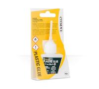 Warhammer 40K Citadel Plastic Glue