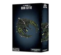 Warhammer 40k Doom Scythe