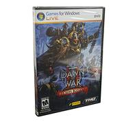 Warhammer 40K Dow 2 Chaos Rising (PC DVD)