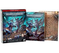 Warhammer 40,000 - Introductory Set