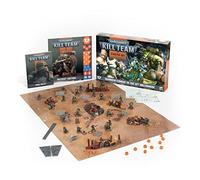 Warhammer 40k - Kill Team : Set d'Initiation (Fr)