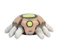 Warhammer 40k Necron Scarab Plush Soft Toy TOMY
