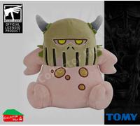Warhammer 40k Plush Collection OFFICIAL TOMY